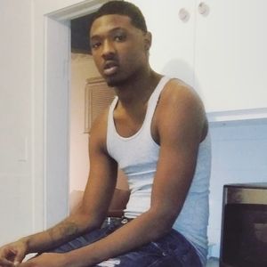 Meet your Posher, Sosa